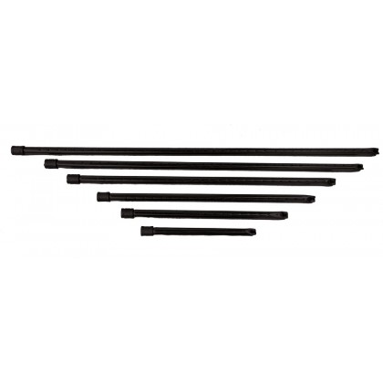 Burner Pipe 12"