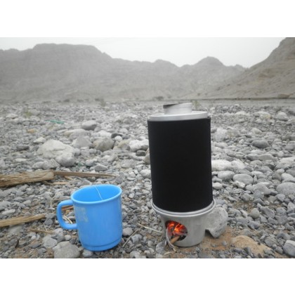 mkettle canada