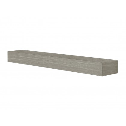 Zachary Non-combustible Shelf 