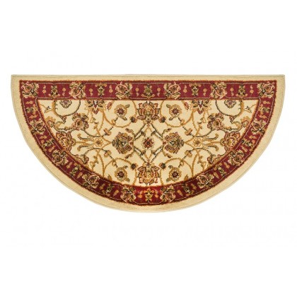 Oriental Classic Gold