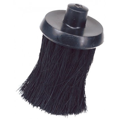 Replacement Brush 5"