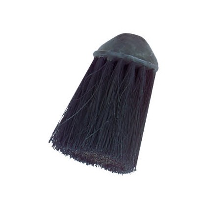 Replacement Brush  4"