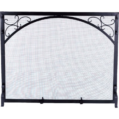 Panel Screen 39"x31"