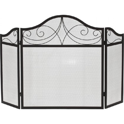 Screen 52"x30"