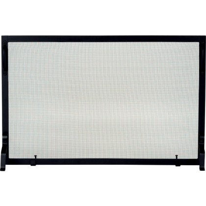 Panel Screen 44"x 25"