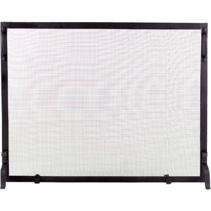 Panel Screen  39"x 31"