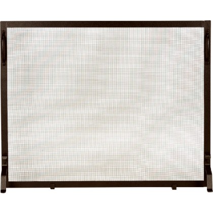 Panel Screen 44"x34"