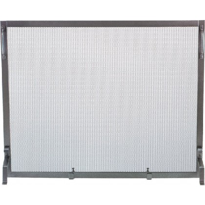 Panel Screen 39"x10 1/2"