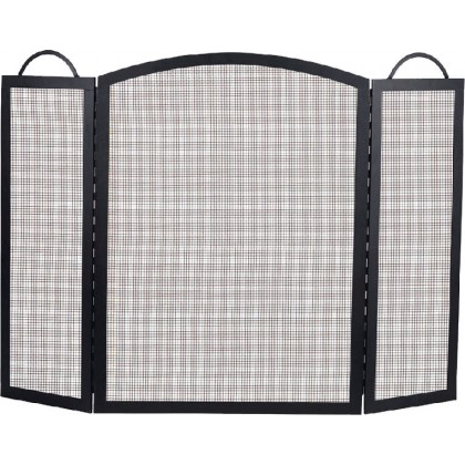 Screen 52"x32 1/2"