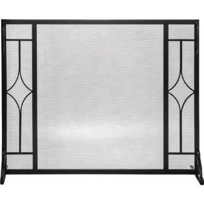 Panel Screen 39 1/2"x31"