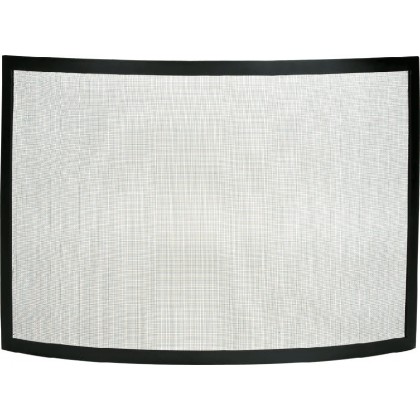Panel Screen 8"x30 1/2"
