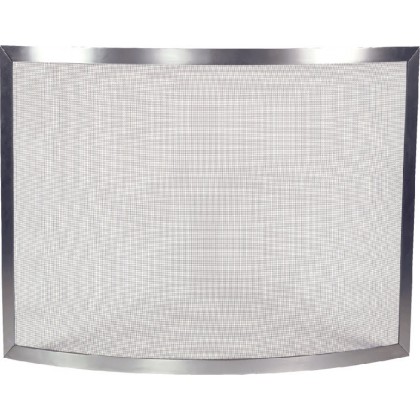 Panel Screen 40"x30 1/2"