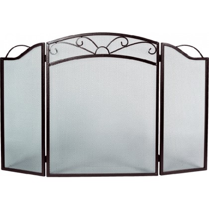 Screen 47"x31"