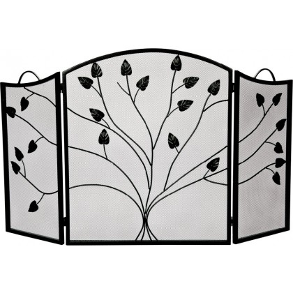Screen 52"x31"