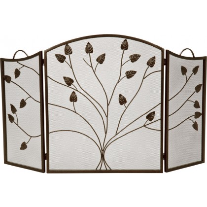 Screen 52"x31"