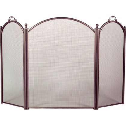 Screen 52"x34"