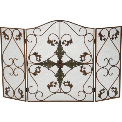 Panel Screen 35"x33 1/2"