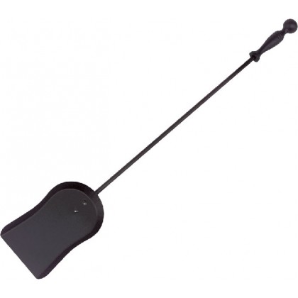 Shovel 27"