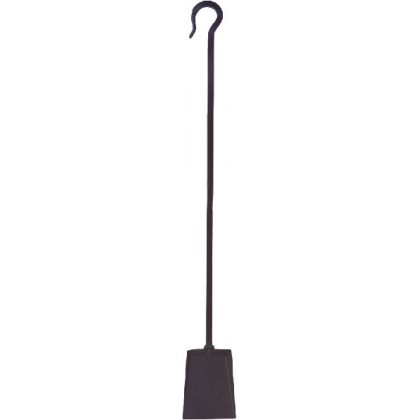 Shovel 39"
