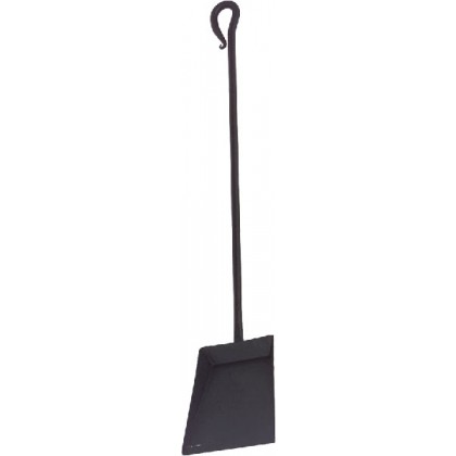 Shovel  27 1/2"
