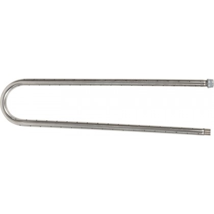 U-Burner