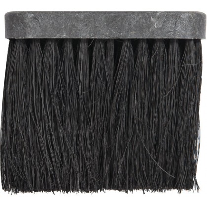 Replacement Brush 4"