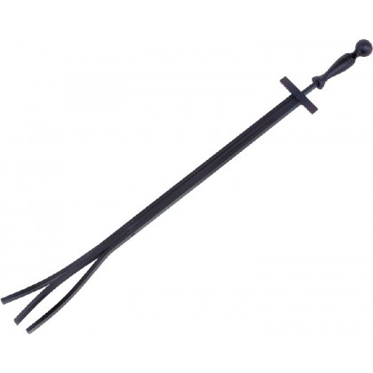 Tong 27"