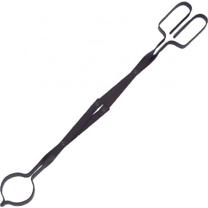 Tong-S 26"