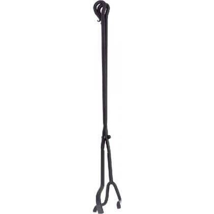 Tong 29"