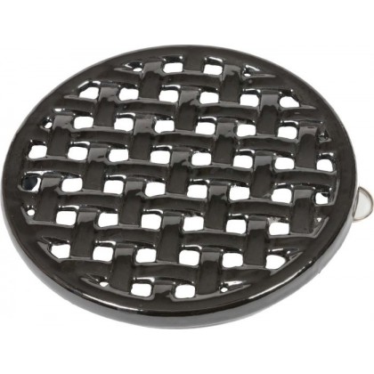 Trivet  7 1/4" 