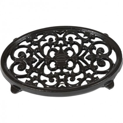Trivet 9"