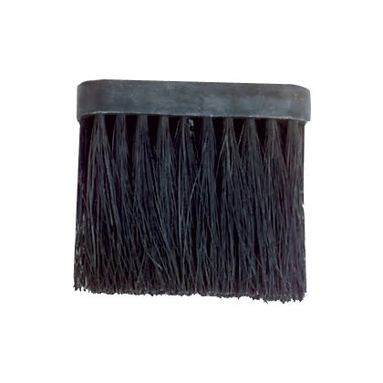 Replacement Brush 4"