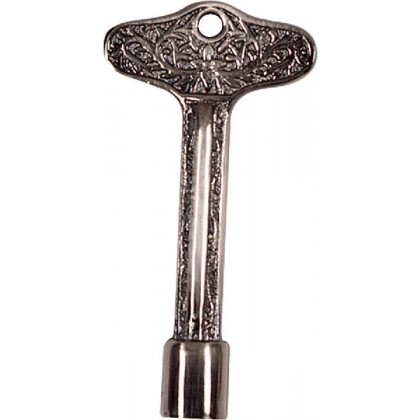 Gas Valve Key
