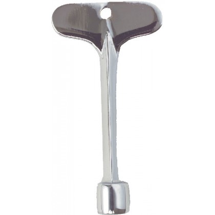 Gas Valve Key