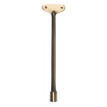 Gas Valve Key