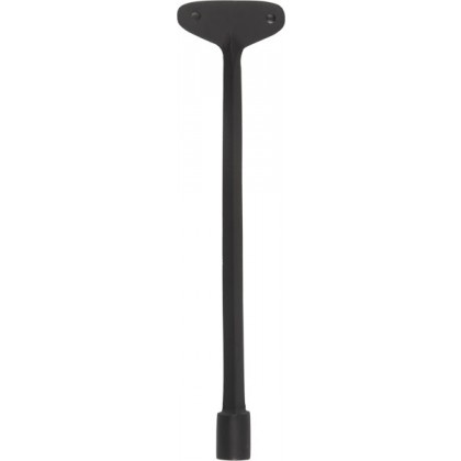Gas Valve Key
