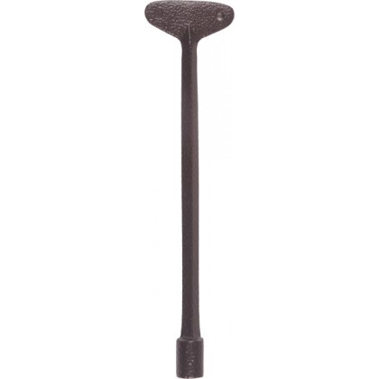 Gas Valve Key