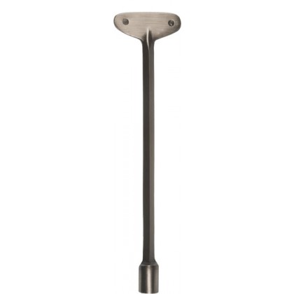 Gas Valve Key