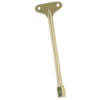 Gas Valve Key