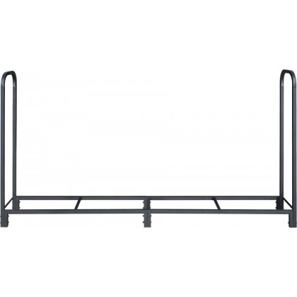 Log Holder 96"49"