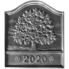 2020 Dated Great Oak