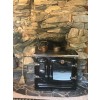 cook stove