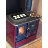 la nordica cooking stove canada