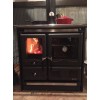 wood burning cook stove rosa L