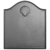 Georgian Shell Fireback