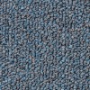 Goods of the Woods Cottage Half Round Rug -10852