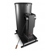 Liberator Rocket Heater Canada