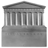 Parthenon Fireback