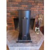 rocket heater canada