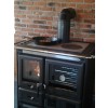 rosa l cook stove